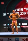 .ӽ80kg
