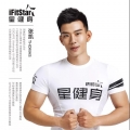 iFitStarǽſThomasսԴ
