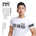 iFitStarǽҶӺԽŬԽ