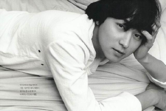 姜东元 - 演艺公社 - 天津健身网