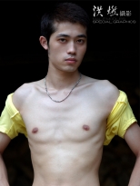 С����˧����������¶��