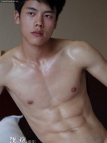 ������Ȼ