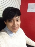 ���������첻��Ц�ˡ���ͷ�����Ƕ�����ʶ�˺Ǻ�