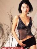SOFTTO';05�������ǽ���