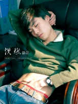 С�գ�����ʦ����֮�������С��