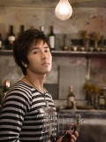 [��ͼ]��-����OPPA