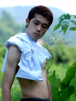 С��������ı�����������