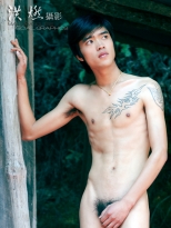 С�裺ɽҰ��ɫ