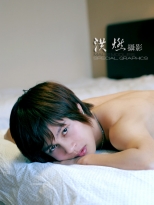 Сͽ�ܣ��������