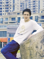 С������ס�ഺ���������