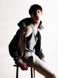 GucciҲ�ܴ����˶���