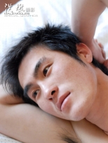 С�壺���Ŵ�����