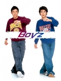 BOYZһ�Ի��ͼ��