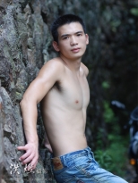 K.K��ˮ�к�(��)
