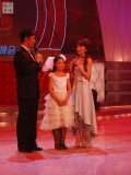 κ��ۡ���������̨���첻��2007����Ǿ�