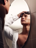 ���뺽:�����롷