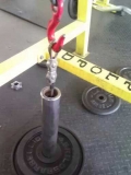 ������˫�ܸ��ص�װ�׼��������˫��ѵ����Ϊһ������