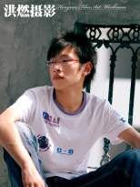 �����ף�С�ɼ��