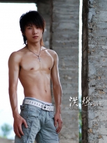 �������Ķ�����