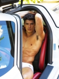 Edilson Nascimento