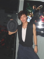 ��Ĭ(2007.12.21���)