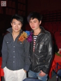 ���ߡ������֡���������̨���첻��2007���ʮ��ǿ