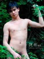 ��ȸ�������������� ������Ұ����