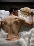 л�����Ҷ������ĳ������С�