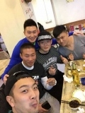�¿¾���������ʼ����ҿ��֣�
